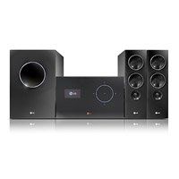 LG LFD790   Compact Home Theater System