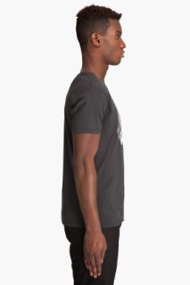 Marc By Marc Jacobs Silhouette T shirt for men