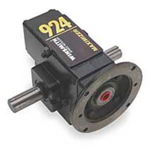 Winsmith 913MWN Speed Reducer, 56c, 201