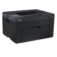 Dell 1350cnw LED Color Laser Printer, 600x600dpi