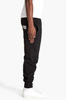 G Star Ewing Sweatpants for men