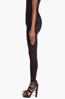 G Star Cooper Sweatpant Leggings for women