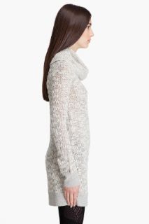 Helmut Lang Turtleneck Sweater for women