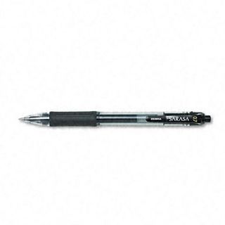 Zebra Pens, Pencils & Markers Buy Ballpoint Pens