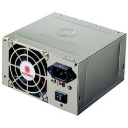 Coolmax CA 300 300W ATX12V AC Power Supply