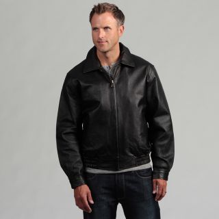 Bomber Jacket Today $99.99   $139.99 2.2 (5 reviews)