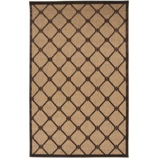 Natural Area Rugs Buy 7x9   10x14 Rugs, 5x8   6x9