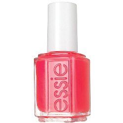 Essie Camera Nail Lacquer Beauty