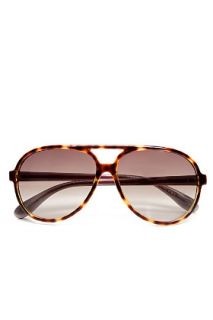 Marc By Marc Jacobs  101/s Ba4yy Sunglasses for women