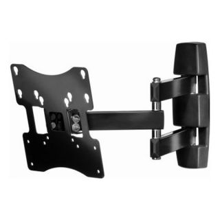 Peerless Industries Inc TVA2X2 10 37" ArtTilt TV Mount