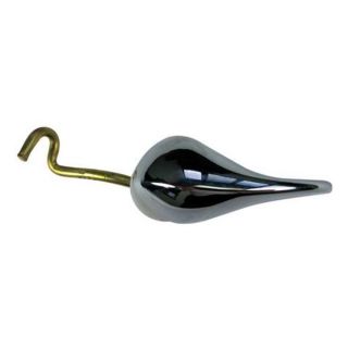 American Standard 738473 0020A Trip Lever, Toilet
