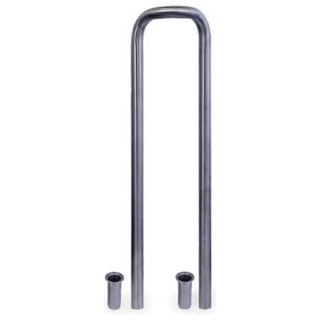 Turnstile 1069 23 Case Protector C/W Sleeves