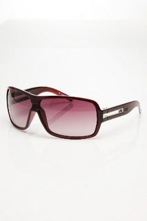 Dior Homme  48/s Pyx Bordeaux Sunglasses for men