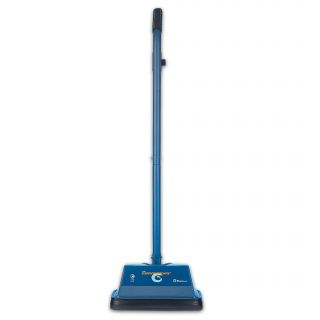 Koblenz P 620A Hard Floor Cleaning Machine Today $140.67