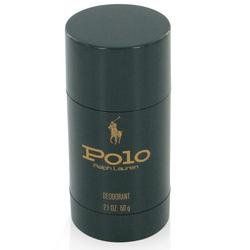 POLO by Ralph Lauren Deodorant Stick 2.1 oz for Men Ralph