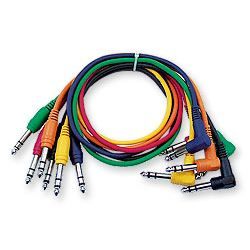 Cables de Liaison Std FL1560 FL1560   Achat / Vente CABLES Cables de