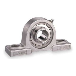 Approved Vendor 1VM73 Bearing, Washdown