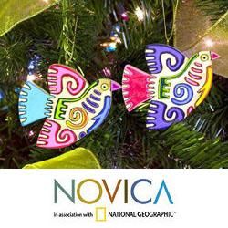 Ornaments, Christmas Seasonal Decor Buy Decorative