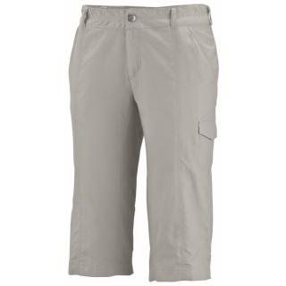 Womens Pysch To Hike Knee Pant Clothing