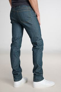Marc By Marc Jacobs  Uniform Fit Jeans for men