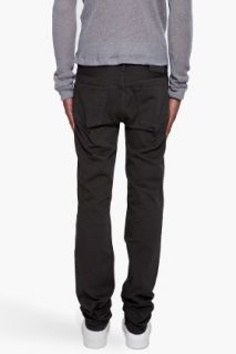 Marc By Marc Jacobs Washed Ink Jeans for men