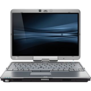 HP EliteBook WH305UT Tablet PC