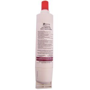 Maytag 8212652 PuriClean IV Refrigerator Water Filter  