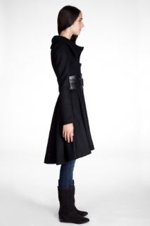 Mackage Analisa Coat for women