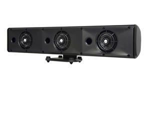 Speakercraft Tantra Cinemastick Electronics