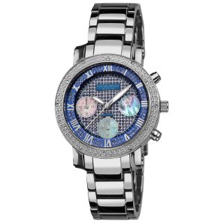 Bracelet Watch MSRP $675.00 Today $141.99 Off MSRP 79%