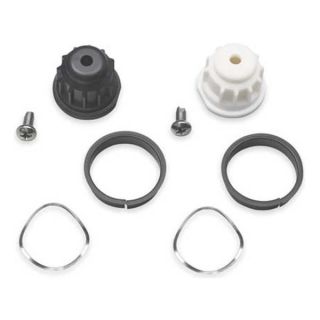 Moen 97556 Kit, Handle Adapter