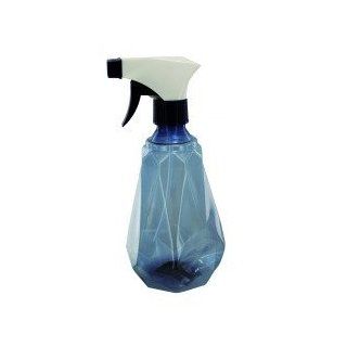 Plastic spray bottle   Case of 24 