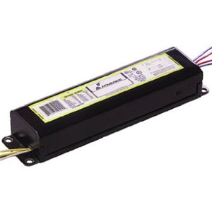 Philips R140TP F40T12 Magnetic Ballast