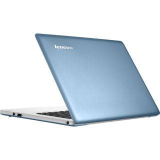 Lenovo IdeaPad U310 43752JU 13.3 Ultrabook   Core i5 i5 3317U 1.7GHz