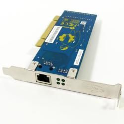 NetGear GA311 Ethernet PCI Network Card