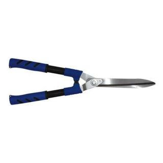 Westward 5TFN4 Hedge Shears, 24 In