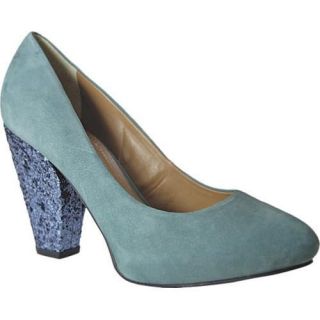 Womens Bruno Menegatti 001 Bluette Today $142.95