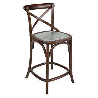 24 inch gabriella bar stool today $ 157 99 sale $ 142 19 save 10 %
