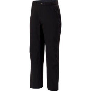 Columbia Intrepid Stretch Pant   Mens Clothing