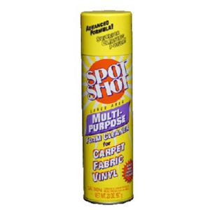 WD 40 200140 20 OZ Spot Shot Removal Great For, Pack of 12