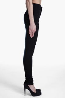 Ksubi Ride Her Leggings for women