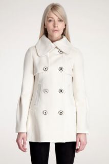Mackage Raffy Coat for women
