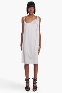 Acne Nelle Dress for women