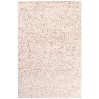 Extra 10% off Featured Area Rugs*  