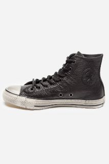 Converse By John Varvatos Chuck Taylor Sneakers for men