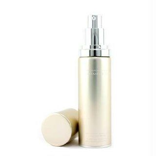 Cashmere Mist Whipped Perfume ( A Silky Soft Perfume