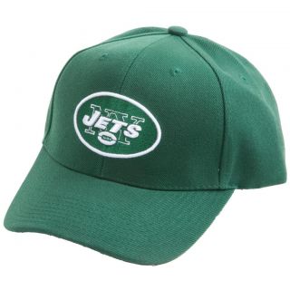 New York Jets NFL Ball Cap Today $12.29 4.0 (1 reviews)
