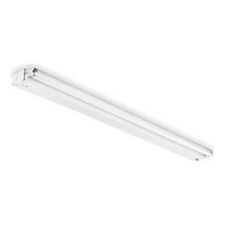 Lithonia SM 1 25 MVOLT ACNP Fixture, Side Mount, T8