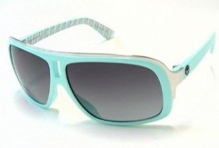 DRAGON GG Sunglasses Hamptons Blue Frame 720 1790