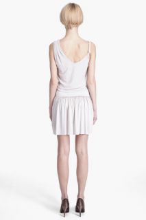 Vpl Sling Dress for women